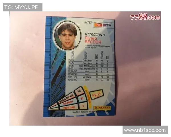 购买足球星卡的最佳途径推荐与注意事项解析