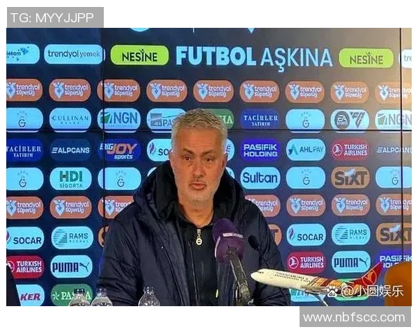 足球场上21号球星是谁 探秘足坛21号背后的传奇人物与精彩瞬间