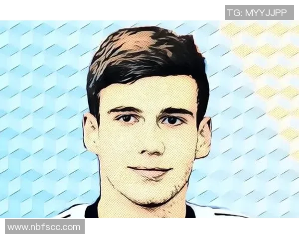 足球明星专属个性logo设计:打造属于你的独特足球符号与品牌魅力