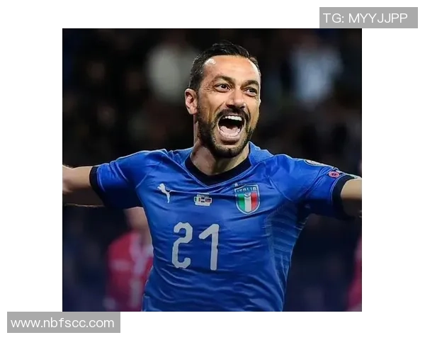 足球球星如何科学补水提升体能表现 专家解读运动员补水的重要性