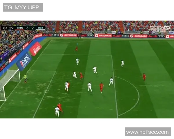 足球星视界2017见证绿茵激情闪耀梦想新篇章