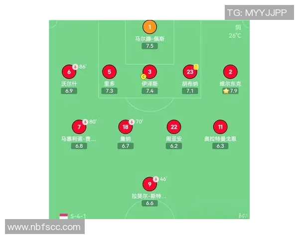 不同足球球星防守技巧与战术解析全面对比