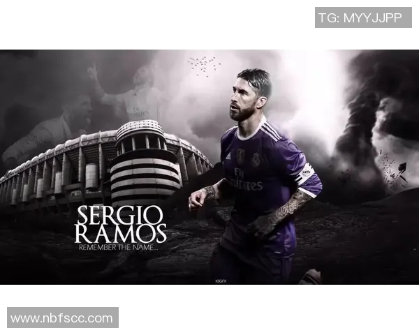 超级卡通球星足球大赛开启 足球梦之队等你来挑战