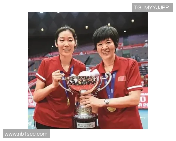 原上海队足球球星的辉煌历史与影响力分析