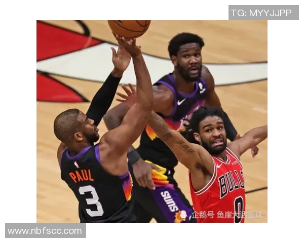 曾经绿茵巨星因意外瘫痪坚强重生感动无数球迷