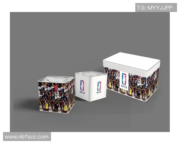 球星盲盒足球价格揭秘每只多少钱以及如何选择性价比高的盲盒