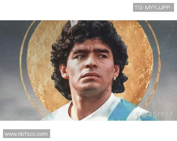 测一测你内心的足球巨星是谁，看看你与哪位传奇球员最为相似